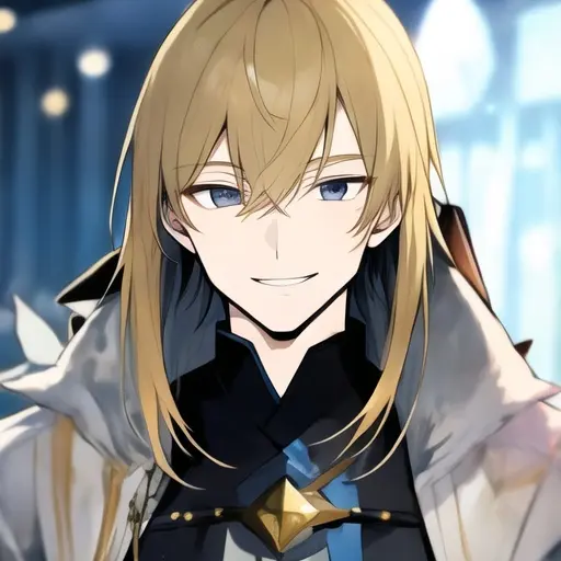 RunnySlur4243의 相思相愛。