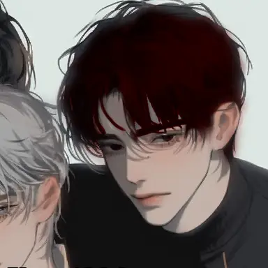 Profile image of 이아르 벨카도르