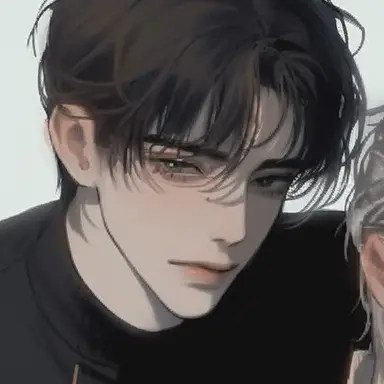 Profile image of 세드릭 블로첸