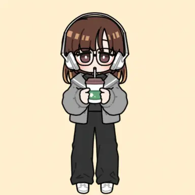 Profile image of 장혜경