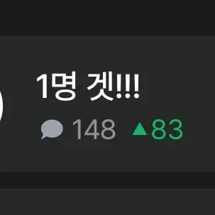 Profile image of 윤채민