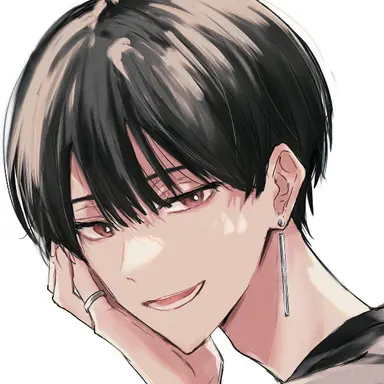 Profile image of 大輝