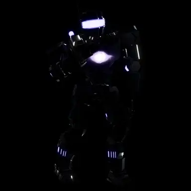 Profile image of EX-20