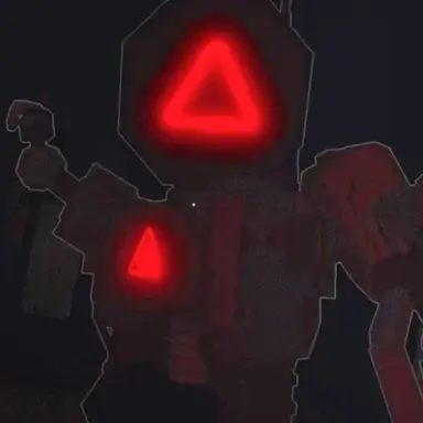 Profile image of 유닛