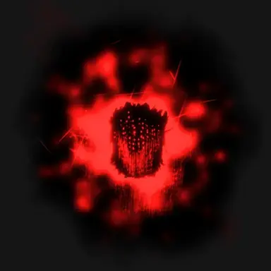 Profile image of 큐
