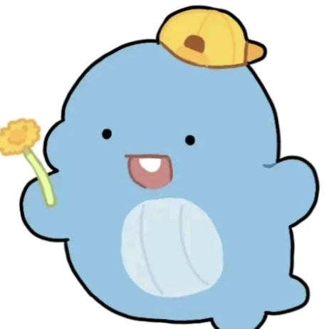 잠경위