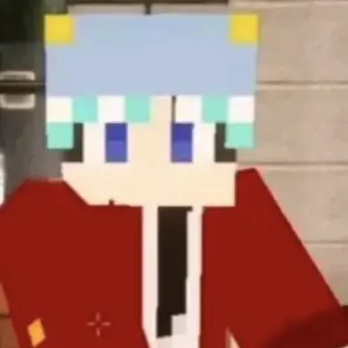 Profile image of 라경사