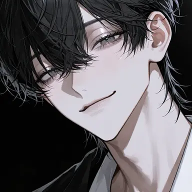 Profile image of Saku