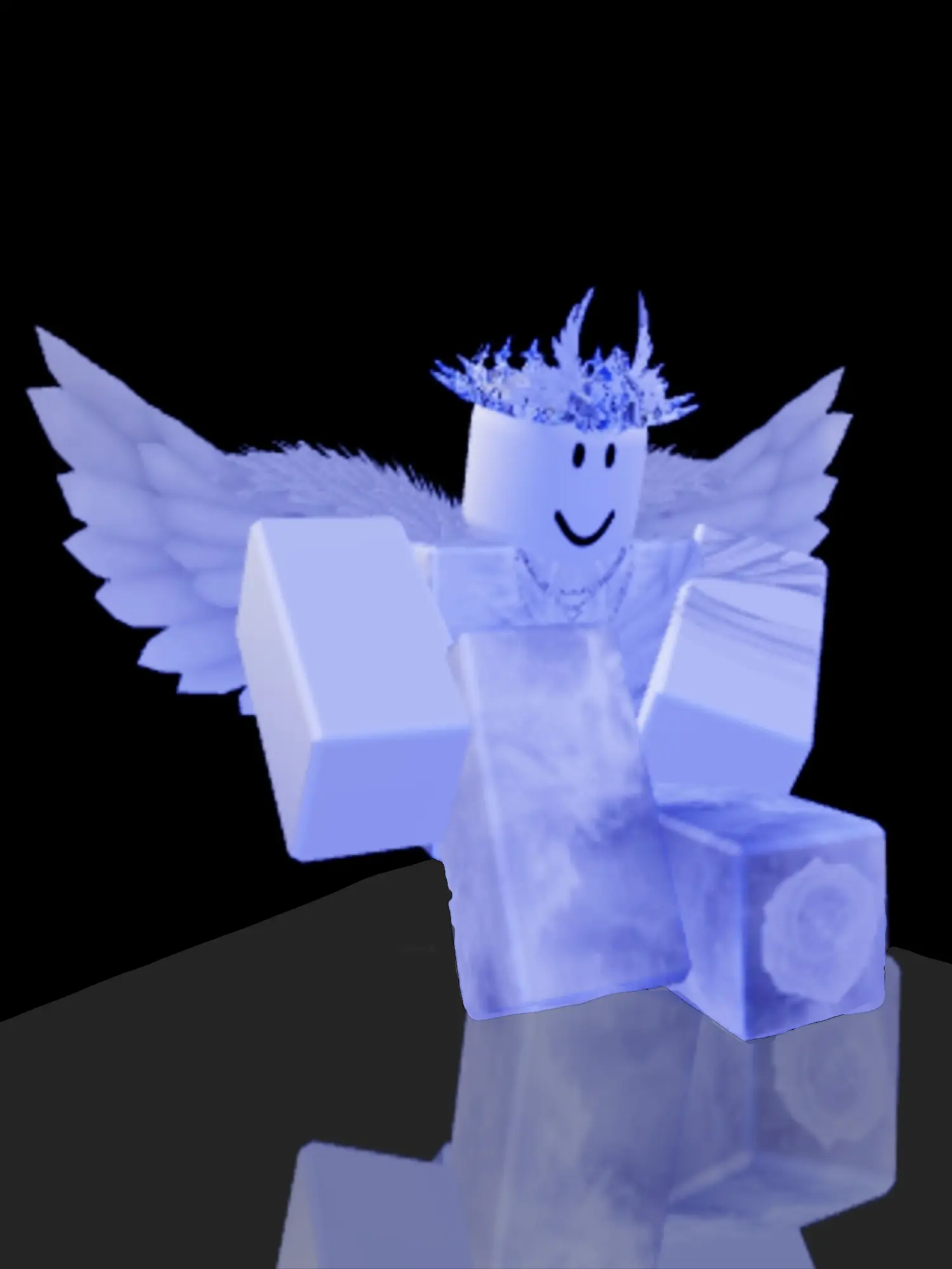 Lilith.의 𝑭𝒓𝒆𝒆𝒛𝒆.