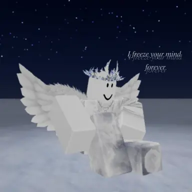 Profile image of 프리즈