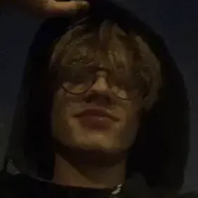 Profile image of tienne