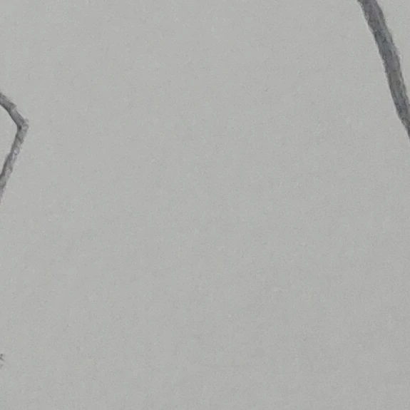 블랙래이즌맛 쿠키