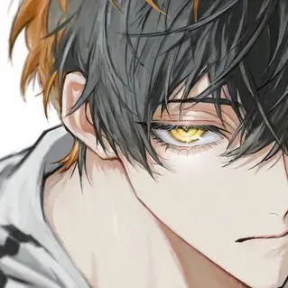 love_story의 김건후[BL]