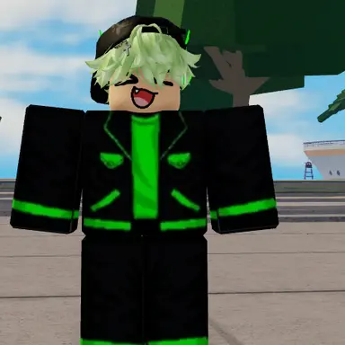 Profile image of 주인장