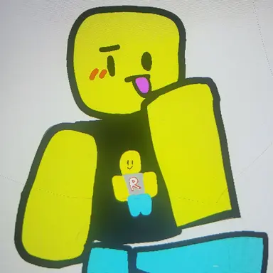 Profile image of 도윤