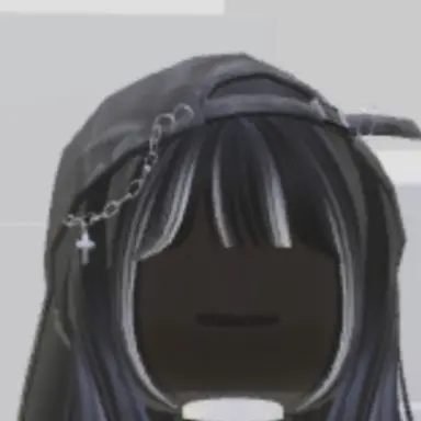 Profile image of 유라