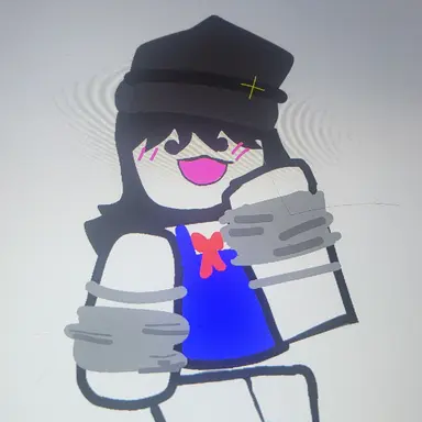 Profile image of 하윤