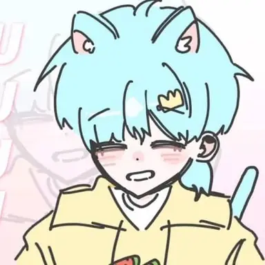 Profile image of 티푸