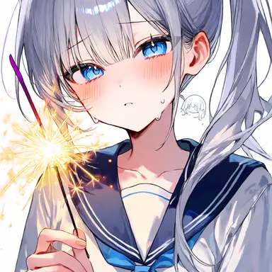 Profile image of Mizuha