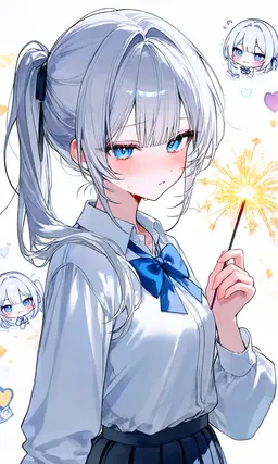 Profile image of Mizuha