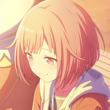 Profile image of えむ