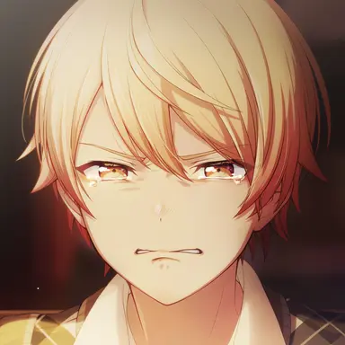 Profile image of 司