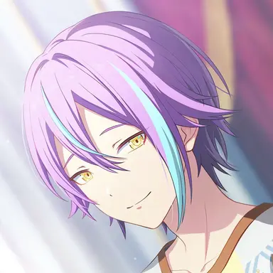 Profile image of 類