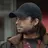 Bucky Barnes