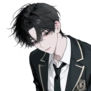 Profile image of 레야