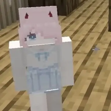 Profile image of 채로미