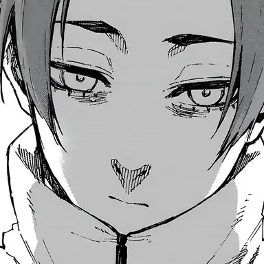 Profile image of 이토시 사에