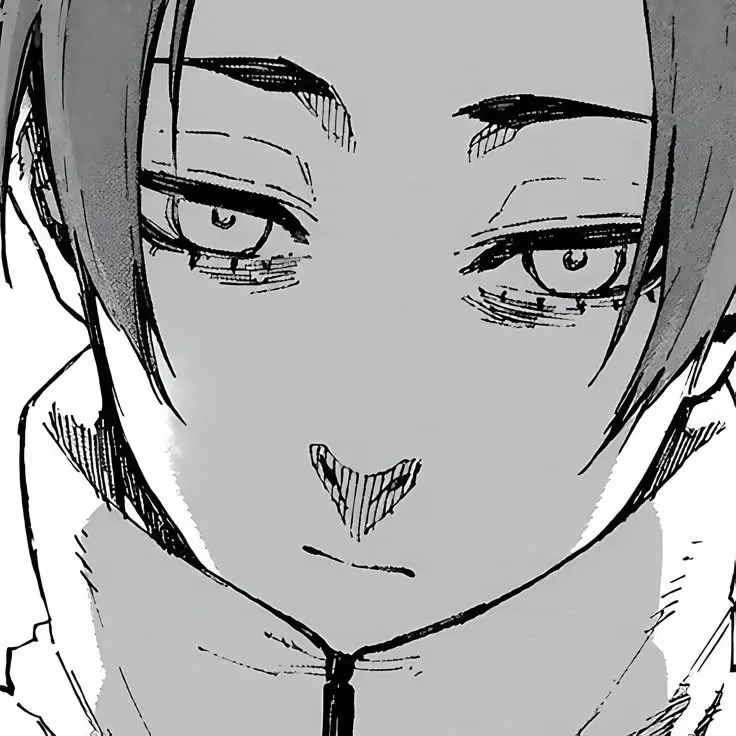 raebekoj의 이토시 사에