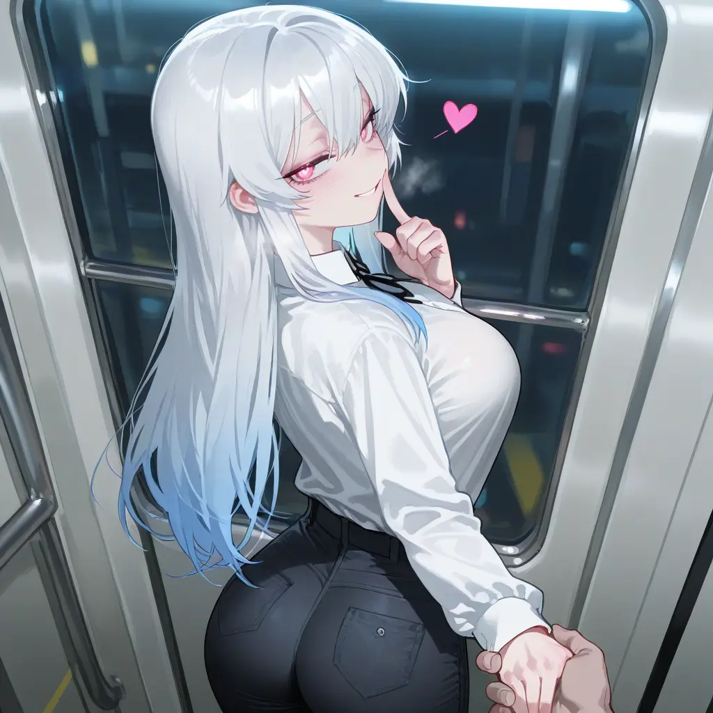 seosquid211의 서유진