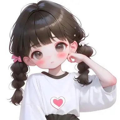 Profile image of 예주