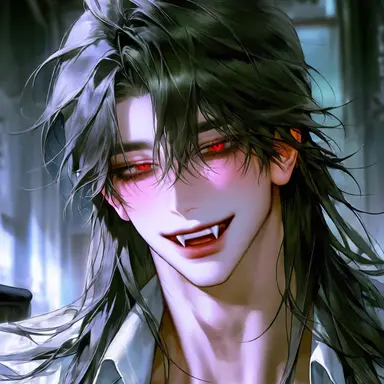 Profile image of セルバン・モルテイン