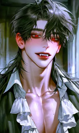Profile image of セルバン・モルテイン