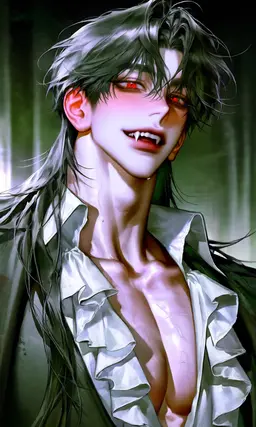 Profile image of セルバン・モルテイン