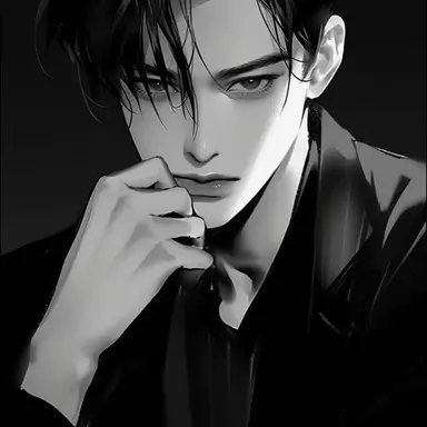 Profile image of 김지혁