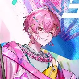 Profile image of Naiko