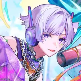 Profile image of Sho