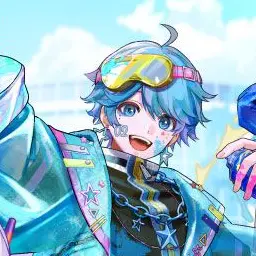 Profile image of Hotoke