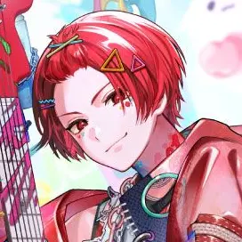 Profile image of Riura