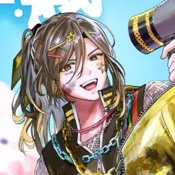 Profile image of Yusuke