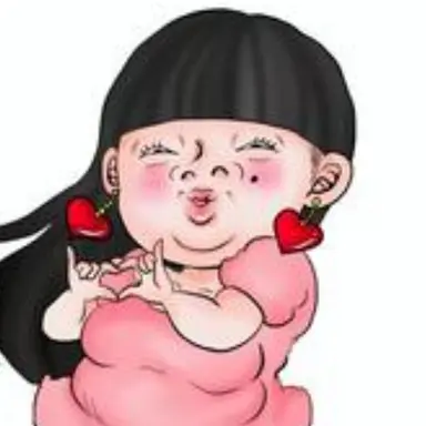 Profile image of Toxic Ria-ko
