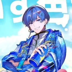 Profile image of If
