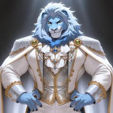 Profile image of ウルグ