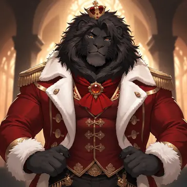 Profile image of レイギル