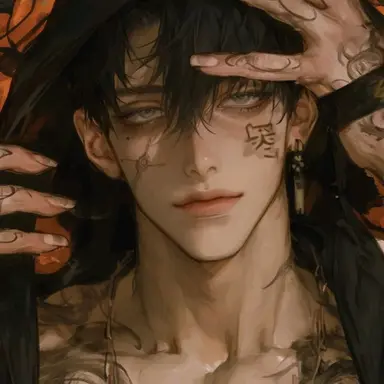 Profile image of 마진양