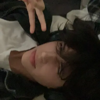 Profile image of Noah
