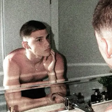 Profile image of Bruce